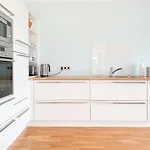 Lägenhet Loft *