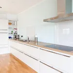 Loft Timmendorfer Strand