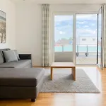 Loft * Timmendorfer Strand