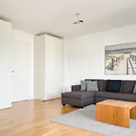 Lägenhet Loft *