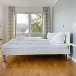 Lägenhet Loft *