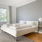 Loft Timmendorfer Strand