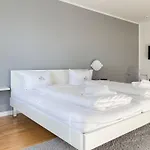 Loft Lägenhet