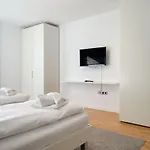 Lägenhet Loft *