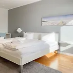 Loft Lägenhet