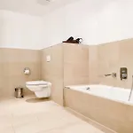 Lägenhet Loft *