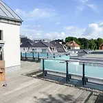 Lägenhet Loft