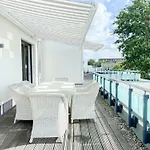 Loft Timmendorfer Strand