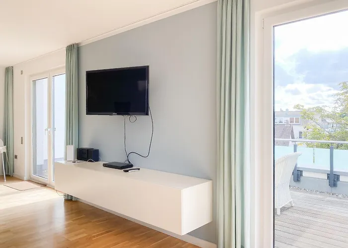 Loft *