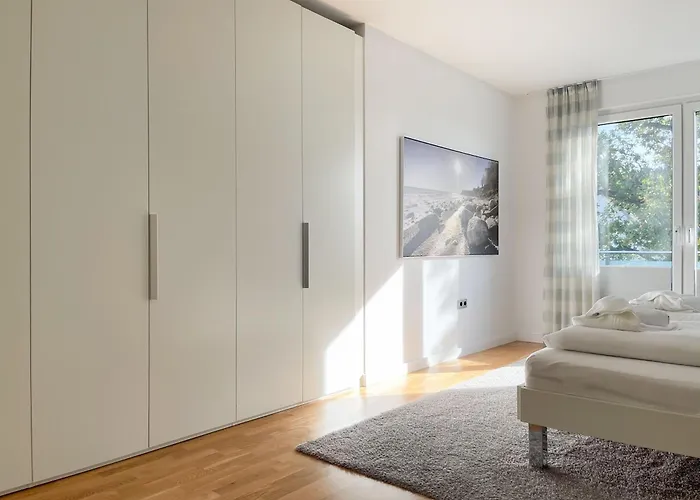 Loft *