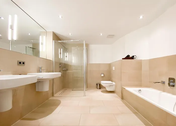 Loft *